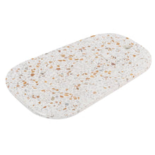 Load image into Gallery viewer, Terrazzo Decorative Board
