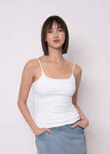 Load image into Gallery viewer, Perla Strap Top
