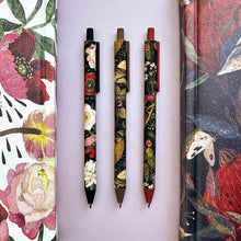 Load image into Gallery viewer, BV by Bruno Visconti - ArtClick Pen - Lush
