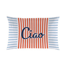 Load image into Gallery viewer, Ciao Cushion
