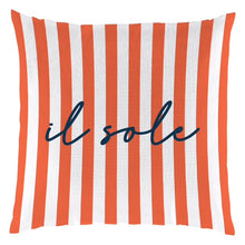 Load image into Gallery viewer, Amalfi Cushion

