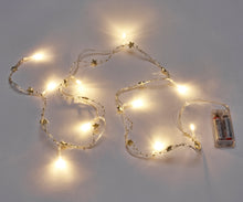 Load image into Gallery viewer, Star String Light
