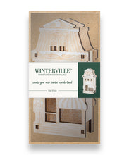 Load image into Gallery viewer, Winterville Wood Toy Shop
