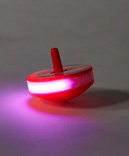 Load image into Gallery viewer, Light-Up Top

