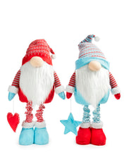 Load image into Gallery viewer, Frozen Gnome
