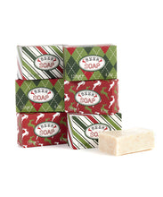 Load image into Gallery viewer, Beer Soap
