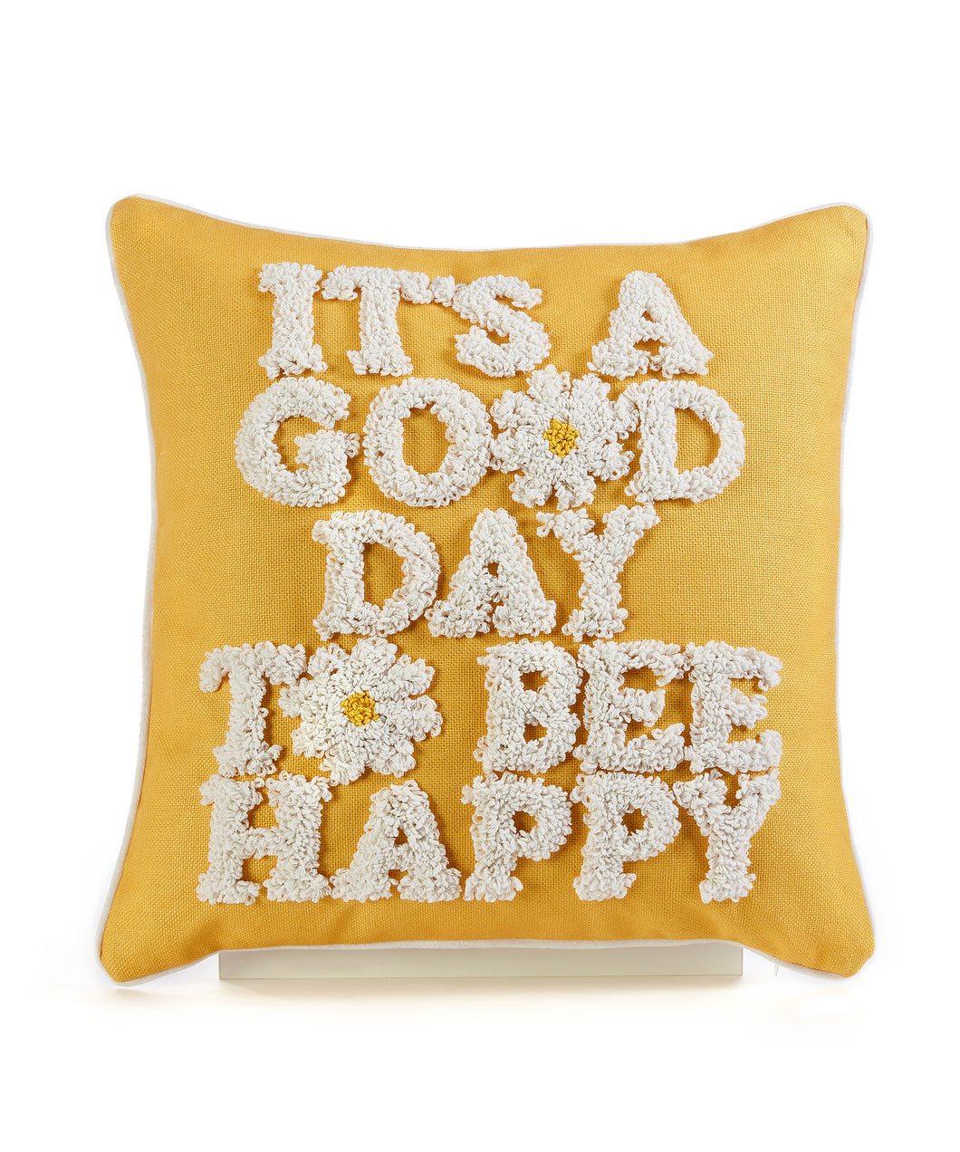 It's A Good Day To Bee Happy
