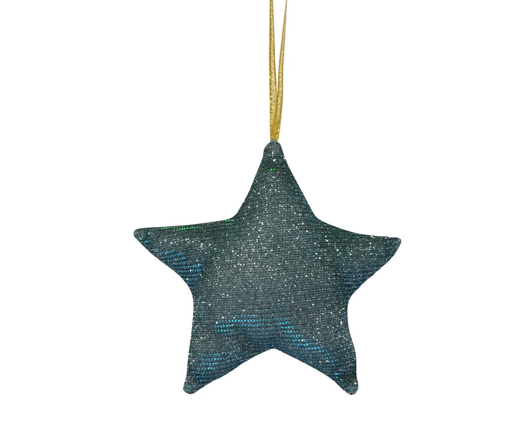 Magic Of The Sea Star