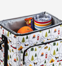 Load image into Gallery viewer, Outdoor Life Cooler Bag
