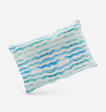 Load image into Gallery viewer, Sealife Lumbar Cushion
