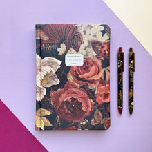 Load image into Gallery viewer, BV by Bruno Visconti - ArtClick Pen - Lush
