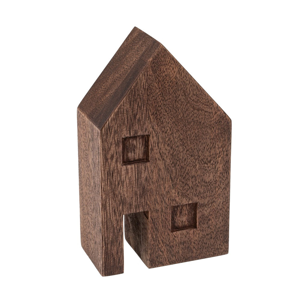 Modern Farmhouse - Small