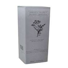 Load image into Gallery viewer, Secret Garden Diffuser - Mandarin/Lemon
