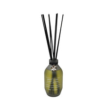 Load image into Gallery viewer, Secret Garden Diffuser - Mandarin/Lemon
