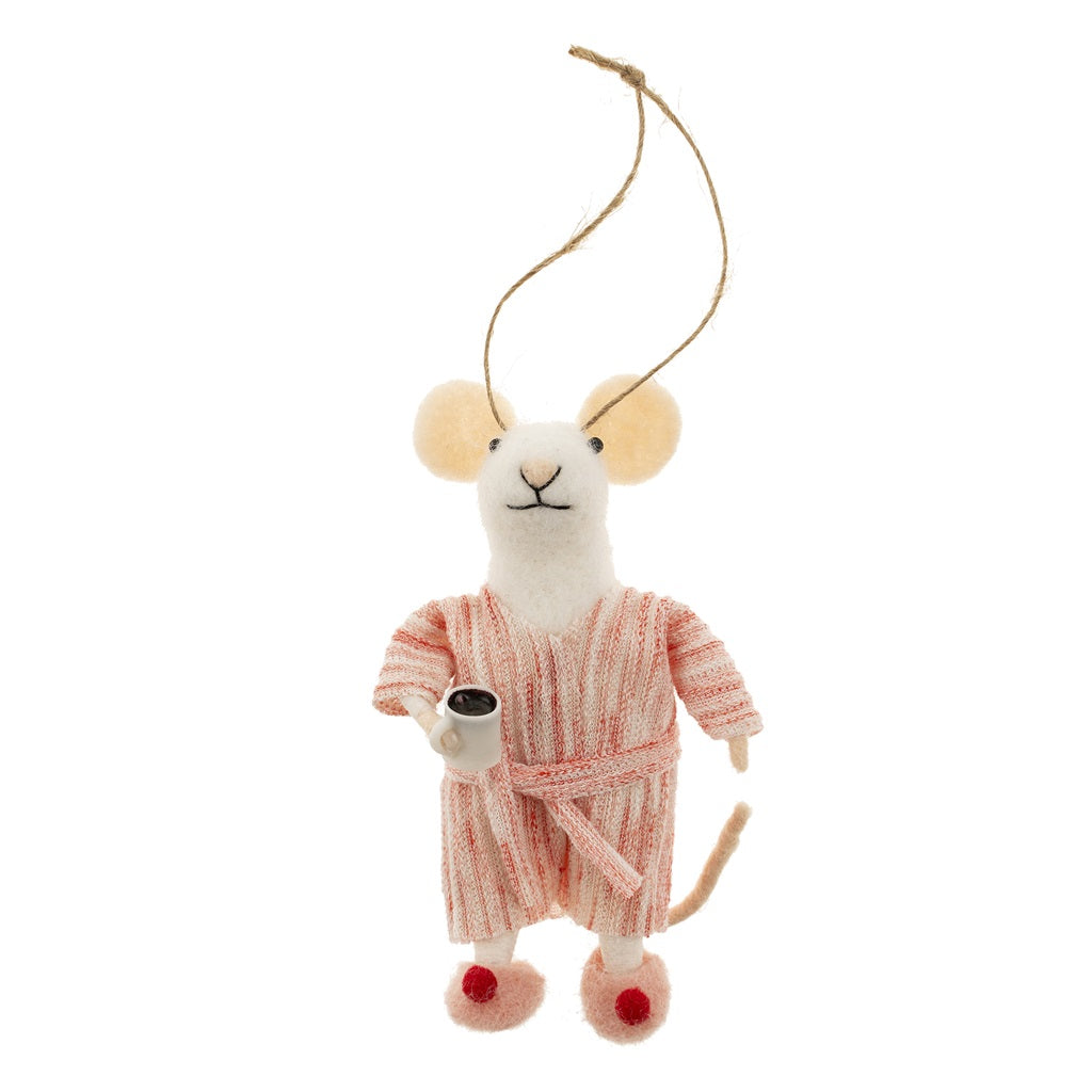Sunday Sloane Mouse