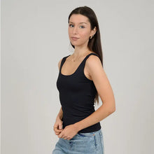 Load image into Gallery viewer, Tanith Tank Top
