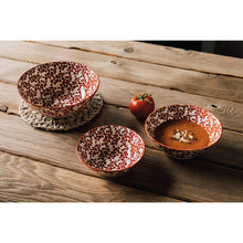 Load image into Gallery viewer, Danica Brands - Natural Knotted Trivet
