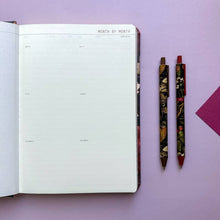 Load image into Gallery viewer, BV by Bruno Visconti - ArtClick Pen - Lush
