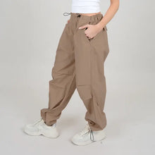 Load image into Gallery viewer, Jenova Cargo Pant
