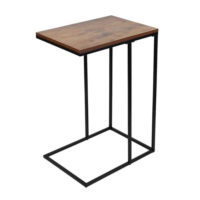 Luciano Home Side Table