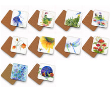 Load image into Gallery viewer, Oladesign - Coaster - Humming - (C-HUM)
