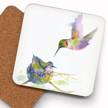 Load image into Gallery viewer, Oladesign - Coaster - Humming - (C-HUM)
