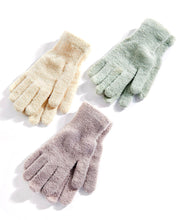 Load image into Gallery viewer, Aloe Vera Infused Gloves
