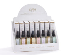 Load image into Gallery viewer, Aromatherapy Sprays
