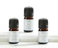 Load image into Gallery viewer, Aromatherapy Diffuser Oils - Sleep
