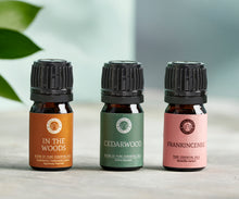 Load image into Gallery viewer, Aromatherapy Diffuser Oils - Rainforest
