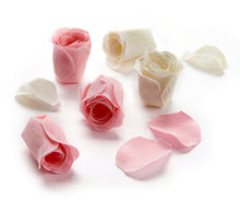 Load image into Gallery viewer, Soap Petals Gift Set
