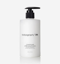 Load image into Gallery viewer, Bodyography - Lavender Peppermint Conditioner
