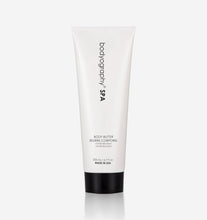 Load image into Gallery viewer, Bodyography - Vanilla Bourbon Body Butter
