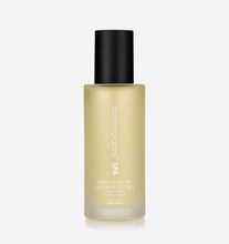Load image into Gallery viewer, Bodyography - Vanilla Amber Bath &amp; Body Oil
