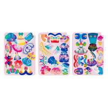 Load image into Gallery viewer, Raincoast Distribution Group - Cat-icorn Magnetic Dress-up Play Set
