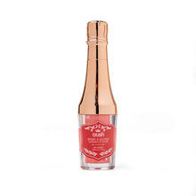 Load image into Gallery viewer, Crush Raise A Glass Shimmer Lip Gloss
