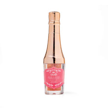 Load image into Gallery viewer, Crush Raise A Glass Shimmer Lip Gloss
