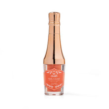 Load image into Gallery viewer, Crush Raise A Glass Shimmer Lip Gloss
