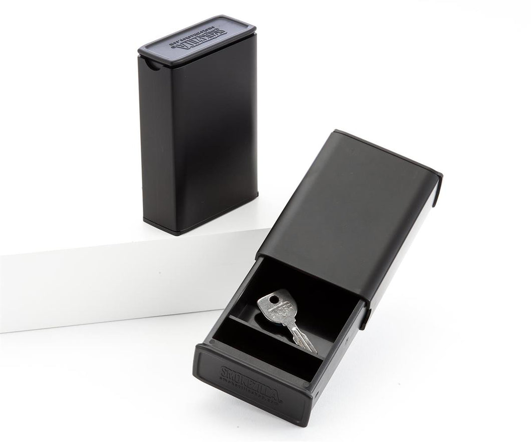 Magic Box