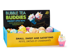 Load image into Gallery viewer, Bubble Tea Buddies
