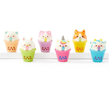 Load image into Gallery viewer, Bubble Tea Buddies
