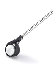 Load image into Gallery viewer, Golf Ball Retriever

