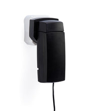 Load image into Gallery viewer, Travel Power Adapter
