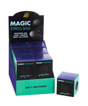Load image into Gallery viewer, Magic Stress Ball

