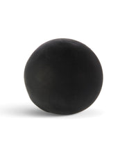 Load image into Gallery viewer, Magic Stress Ball
