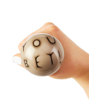 Load image into Gallery viewer, Magic Stress Ball
