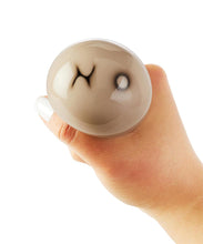 Load image into Gallery viewer, Magic Stress Ball

