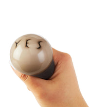 Load image into Gallery viewer, Magic Stress Ball
