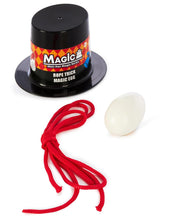 Load image into Gallery viewer, Magic Hat
