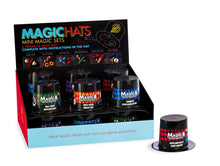 Load image into Gallery viewer, Magic Hat
